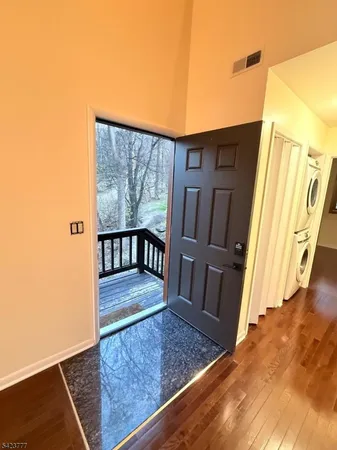 $2,500 | 3 Purgatory Court, Unit 2, Vernon, NJ 07462