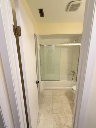 $2,500 | 3 Purgatory Court, Unit 2, Vernon, NJ 07462