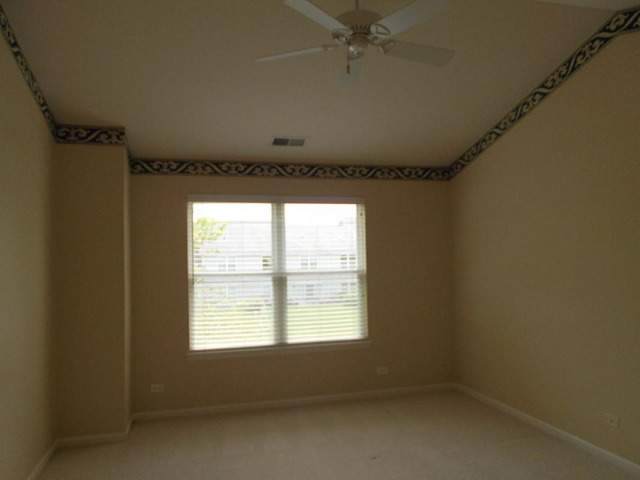 3040 Crystal Rock Road, Unit 3040 Naperville, IL 60564 - Photo 9 of 22 a view of room with a window