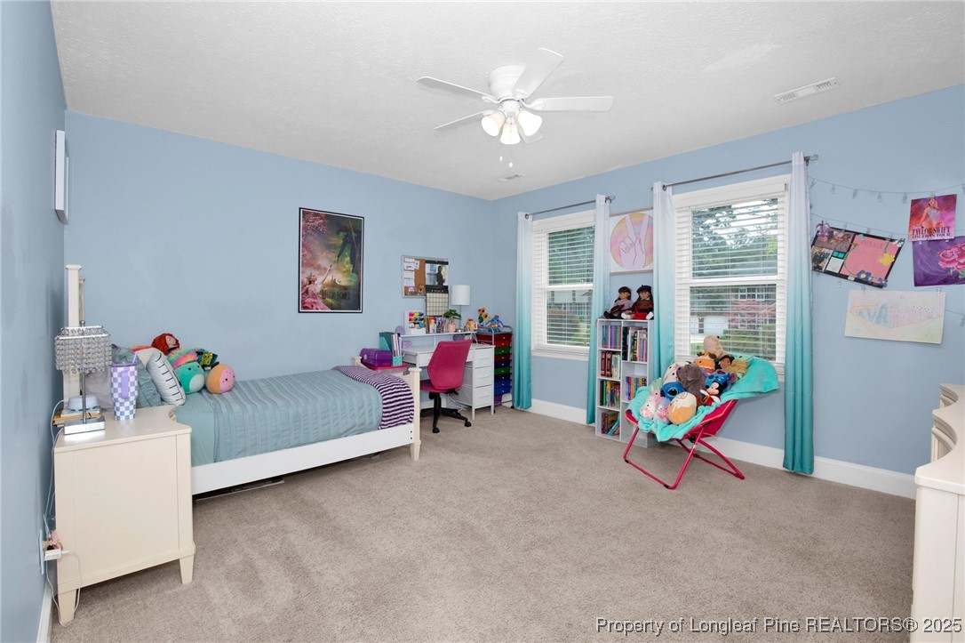 6868 Uppingham Road Fayetteville, NC 28306 - Photo 32 of 50
