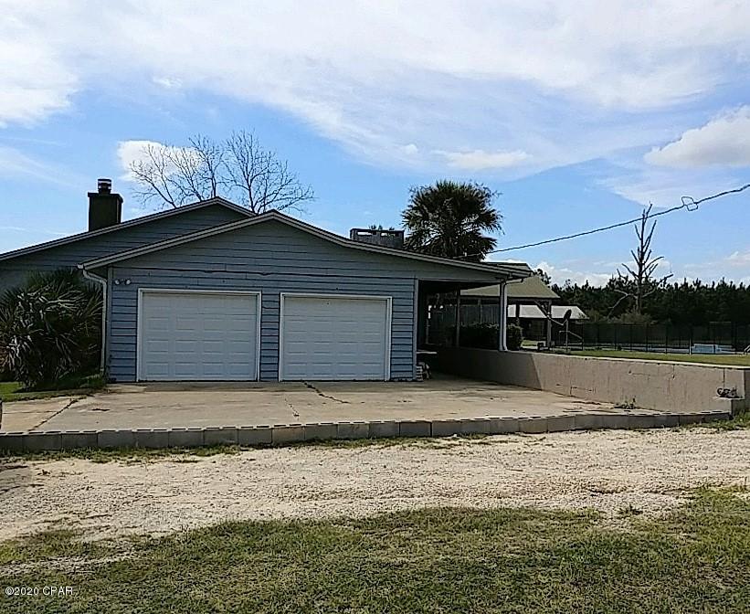 1204 Roland Road Chipley, FL 32428 - Photo 49 of 64