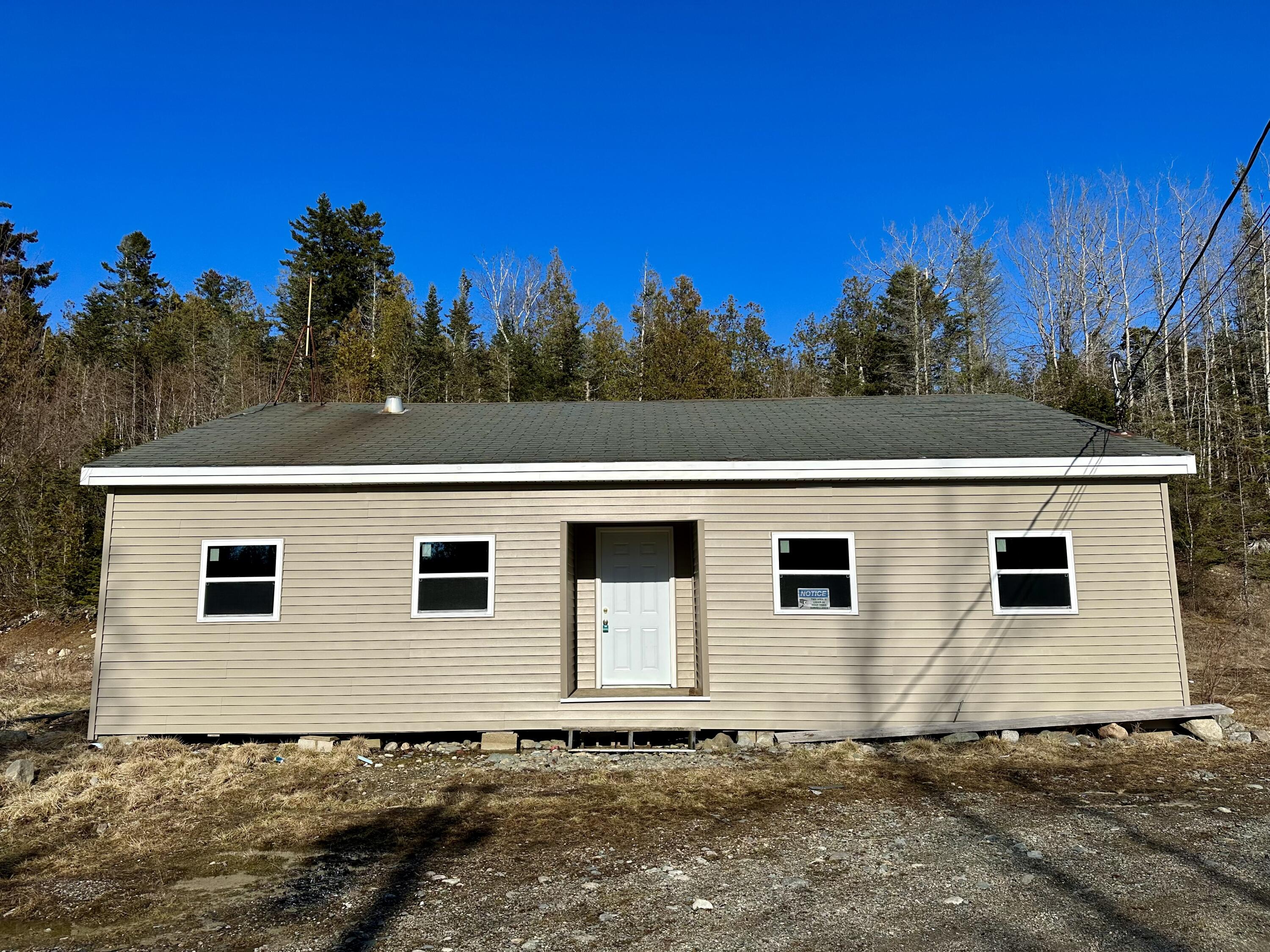 128 Kennebec Road Machias, ME 04654 - Photo 1 of 30 IMG_0371