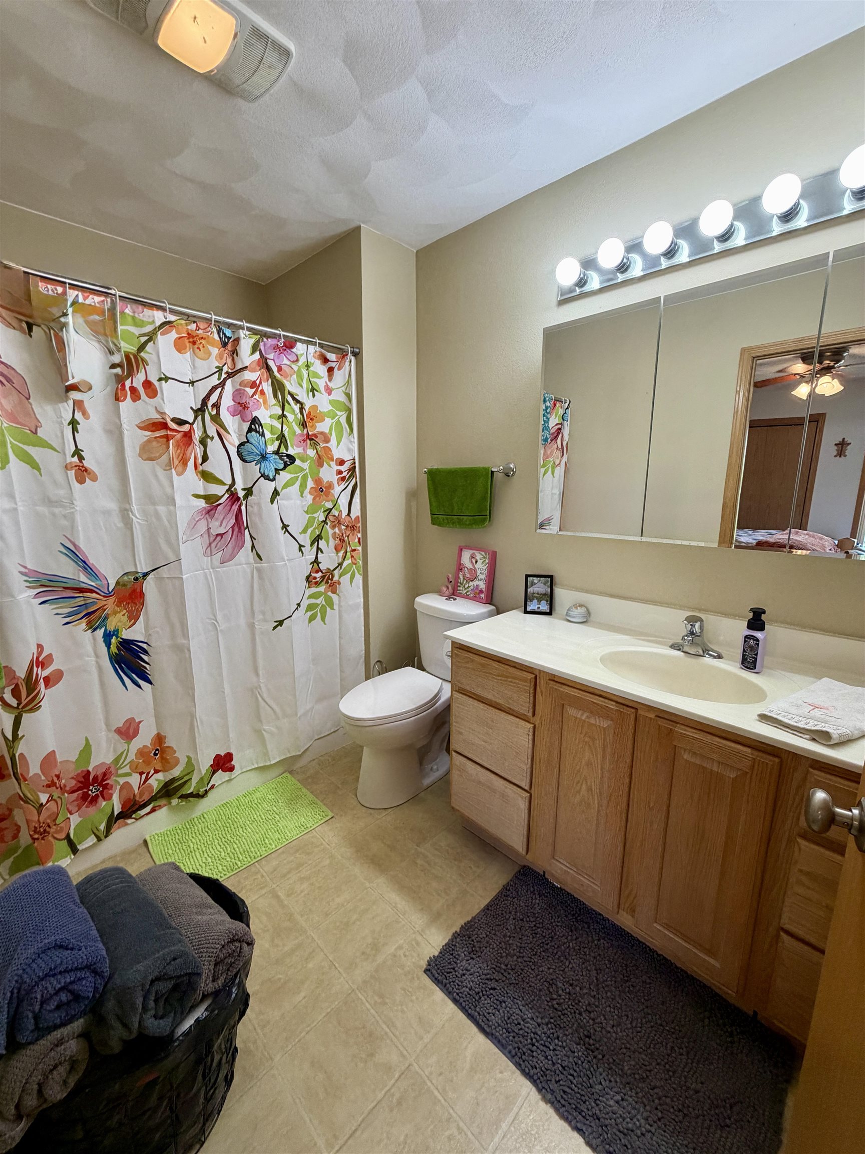 756 Brown School Road, Unit D Evansville, WI 53536 - Photo 13 of 22