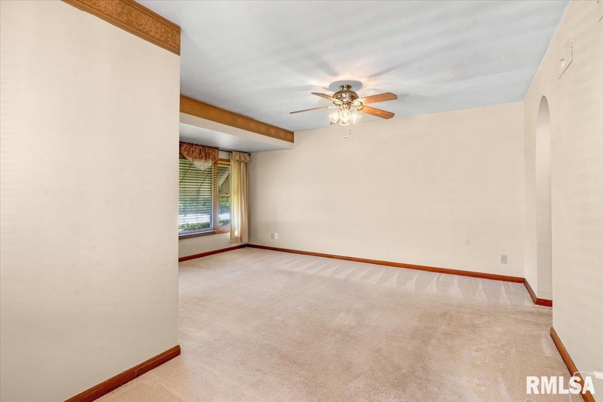 2505 South 5th Street Springfield, IL 62703 - Photo 16 of 30