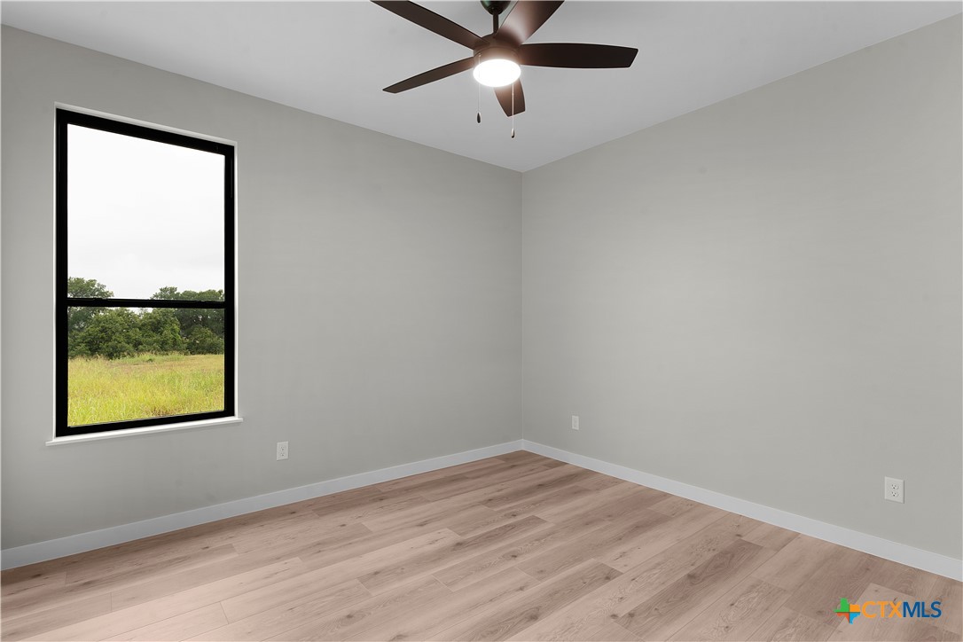 9809 Tulane Trail Belton, TX 76513 - Photo 10 of 45