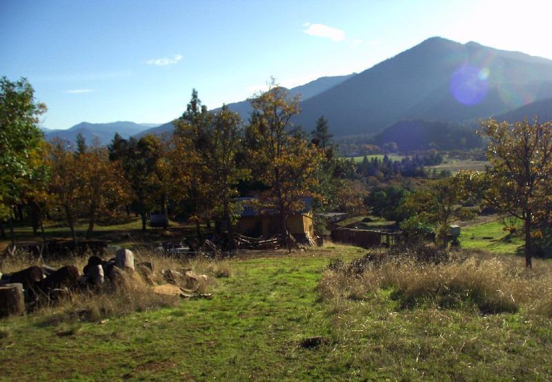444 China Gulch Road Jacksonville, OR 97530 - Photo 21 of 32 Additional Photo