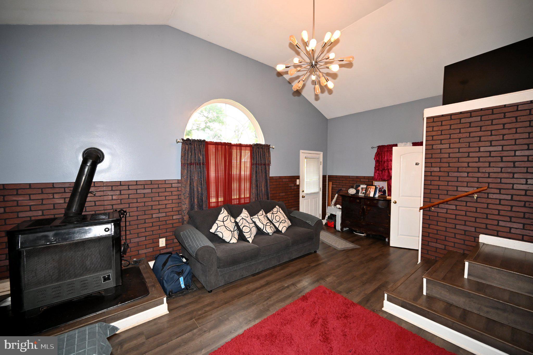 7435 Port Tobacco Road Welcome, MD 20693 - Photo 13 of 73 Gallery Image 13