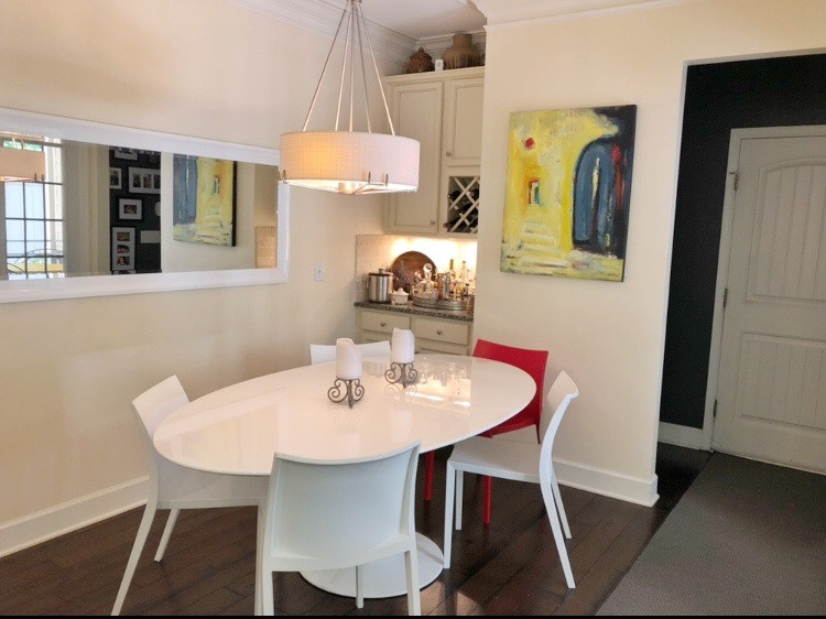 2339 Lowden Street Raleigh, NC 27608 - Photo 6 of 29 Photo 6