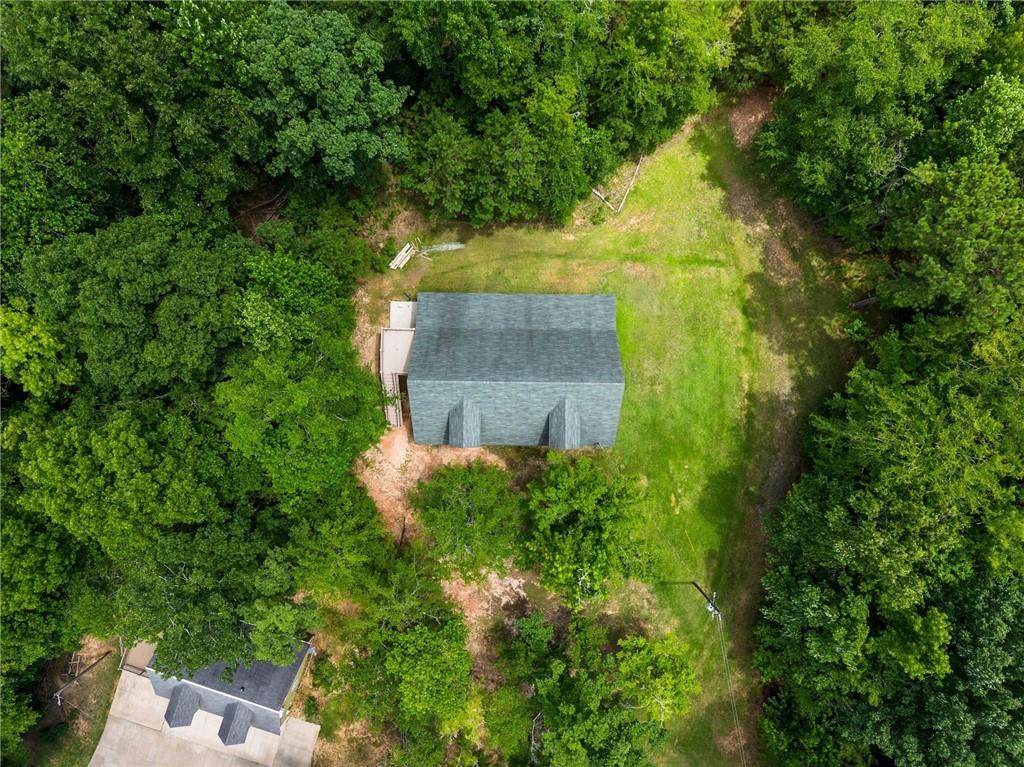 5098 Crescent Road Dry Branch, GA 31020 - Photo 56 of 60