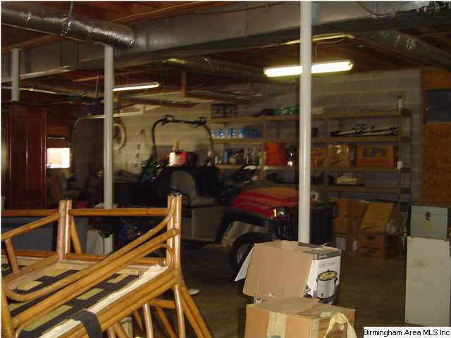 9339 Bradford Trafford Road Warrior, AL 35180 - Photo 32 of 32