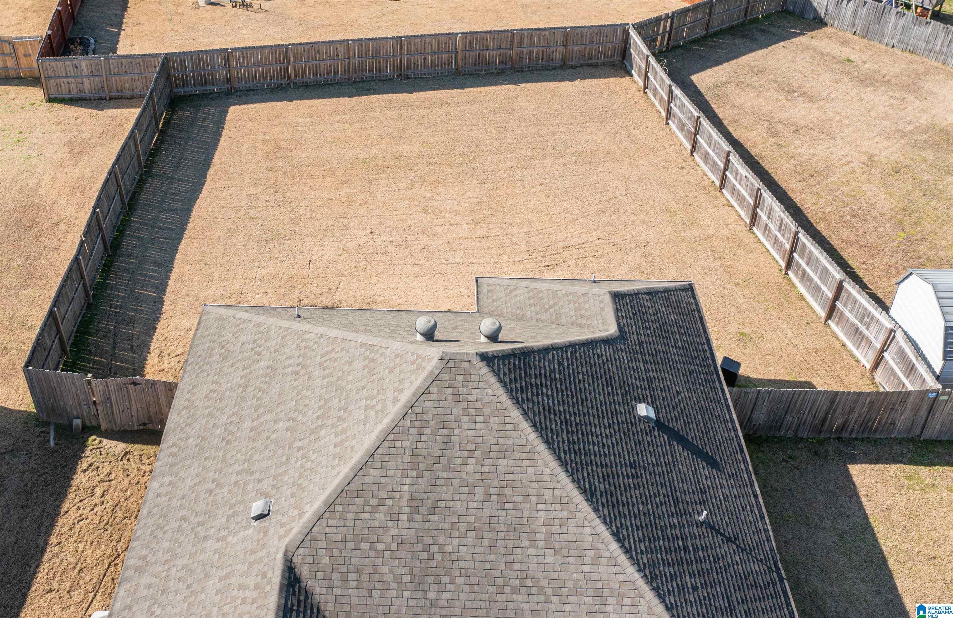 3606 Wind Ridge Lane Bessemer, AL 35022 - Photo 11 of 20