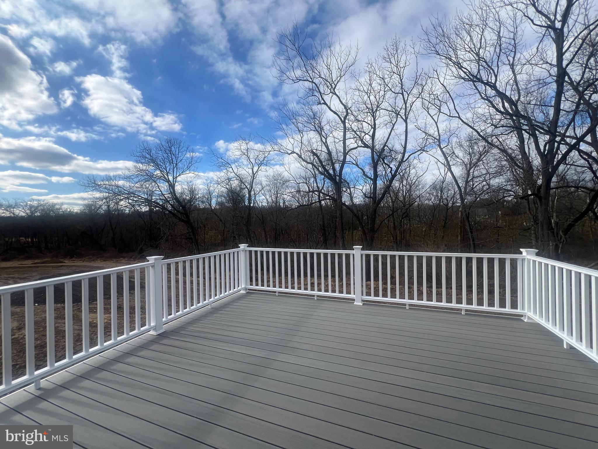 171 Ellicott Road Avondale, PA 19311 - Photo 58 of 59