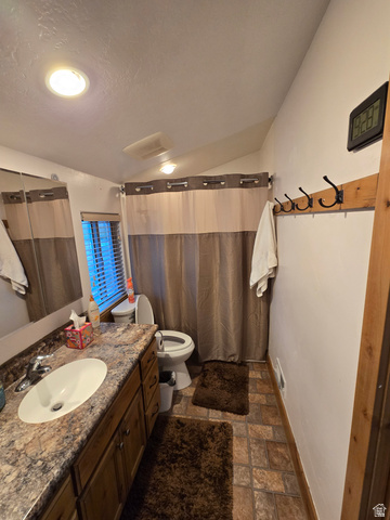 1575 South Brooklyn Road Monroe, UT 84754 - Photo 19 of 54