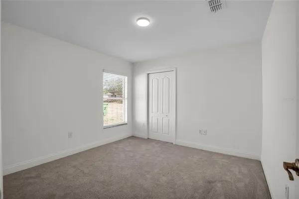 $315,000 | 730 Terranova Avenue, Winter Haven, FL 33884