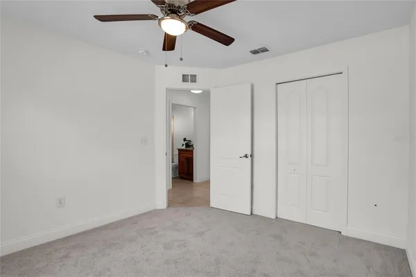 $315,000 | 730 Terranova Avenue, Winter Haven, FL 33884
