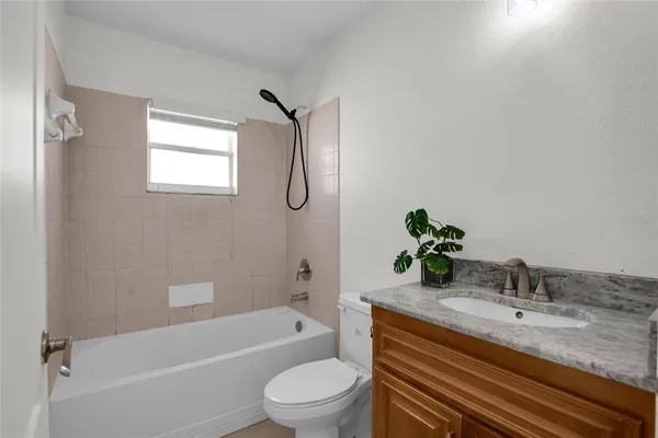 $315,000 | 730 Terranova Avenue, Winter Haven, FL 33884