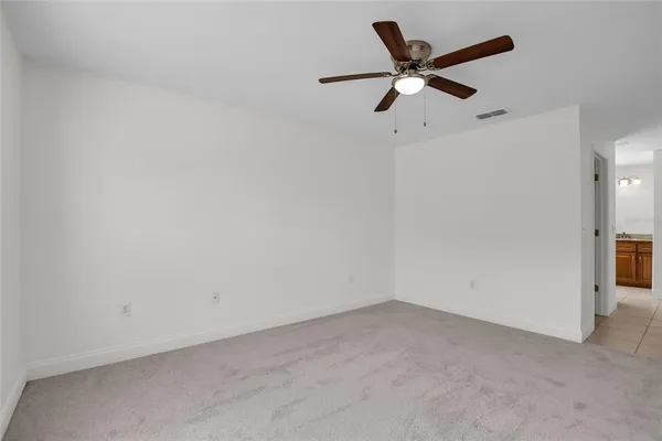 $315,000 | 730 Terranova Avenue, Winter Haven, FL 33884