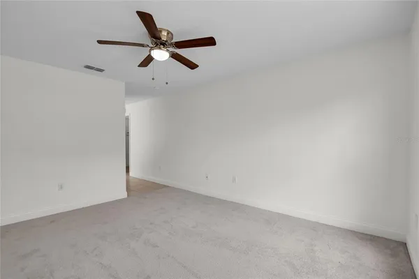 $315,000 | 730 Terranova Avenue, Winter Haven, FL 33884