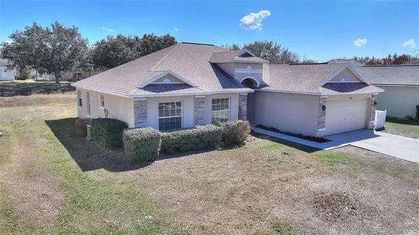 $315,000 | 730 Terranova Avenue, Winter Haven, FL 33884