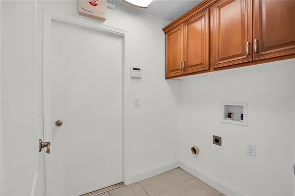 $315,000 | 730 Terranova Avenue, Winter Haven, FL 33884