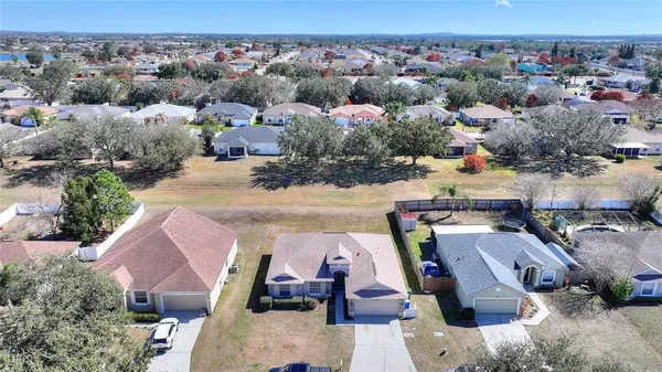 $315,000 | 730 Terranova Avenue, Winter Haven, FL 33884
