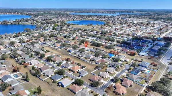 $315,000 | 730 Terranova Avenue, Winter Haven, FL 33884