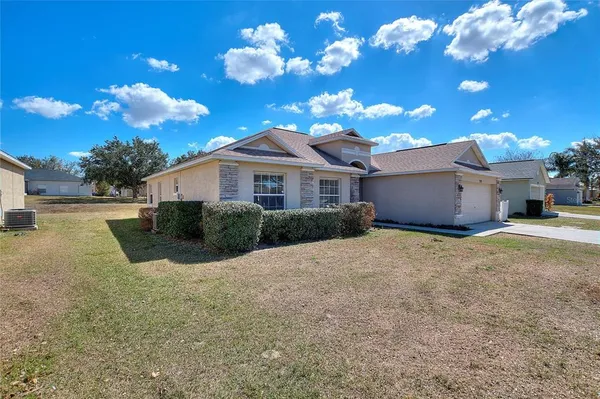 $315,000 | 730 Terranova Avenue, Winter Haven, FL 33884