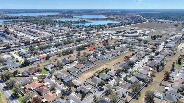 $315,000 | 730 Terranova Avenue, Winter Haven, FL 33884