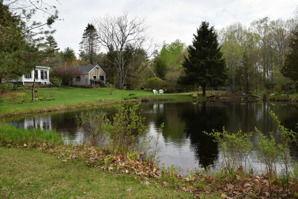 264 Cole Road Kennebunk, ME 04043 - Photo 2 of 17 Photo