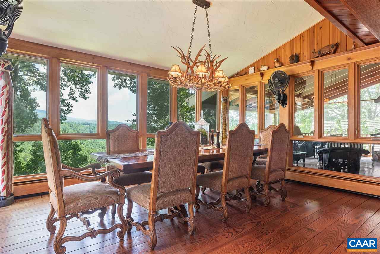150 River Ridge Road Millboro, VA 24460 - Photo 15 of 50 Gallery Image 15