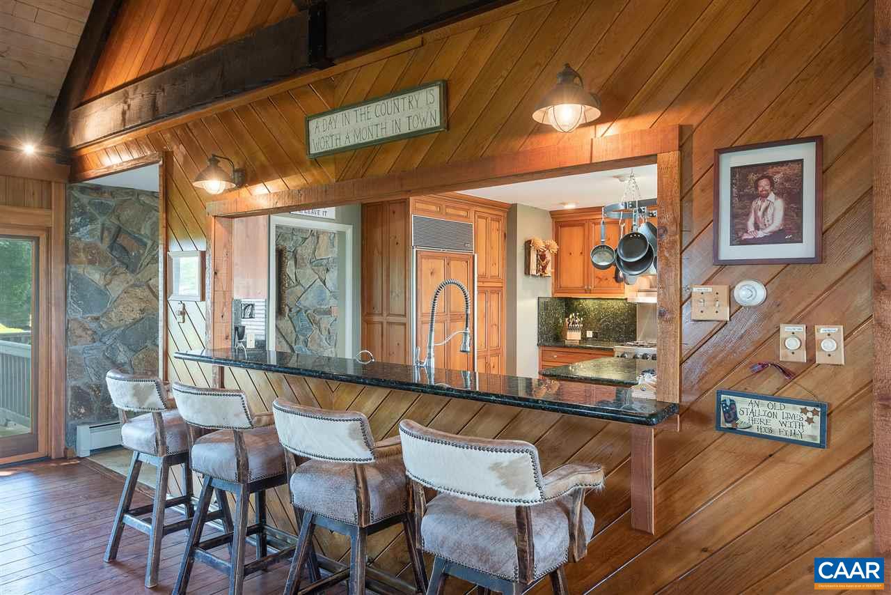 150 River Ridge Road Millboro, VA 24460 - Photo 16 of 50 Gallery Image 16