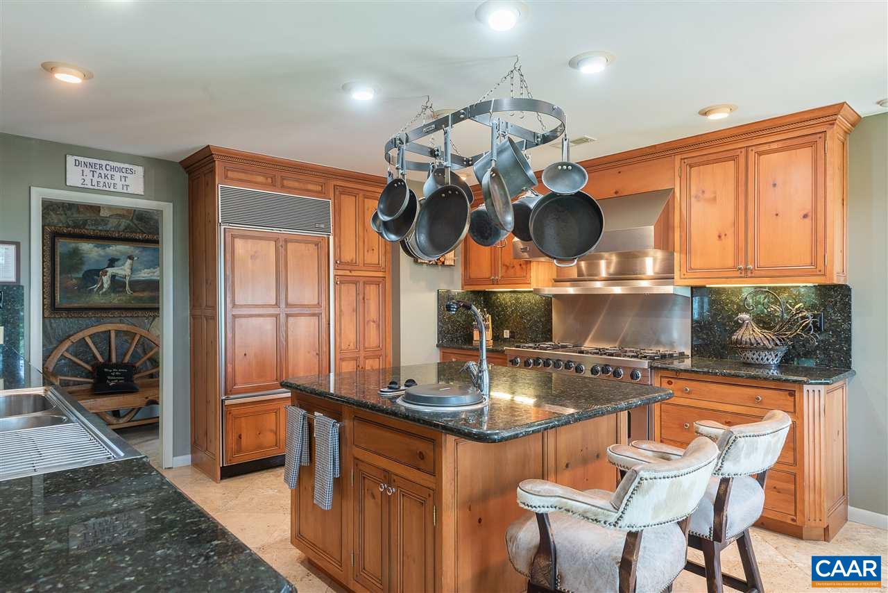 150 River Ridge Road Millboro, VA 24460 - Photo 17 of 50 Gallery Image 17
