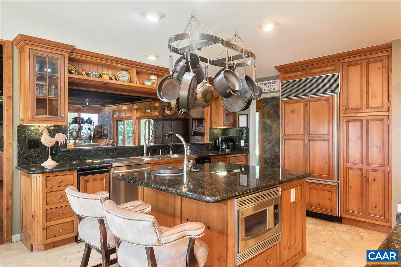 150 River Ridge Road Millboro, VA 24460 - Photo 18 of 50 Gallery Image 18