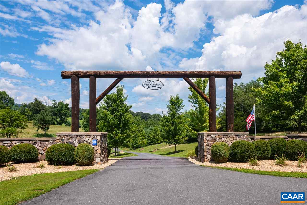 150 River Ridge Road Millboro, VA 24460 - Photo 2 of 50 Gallery Image 2