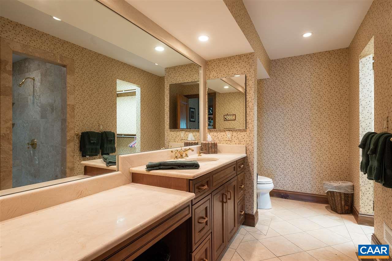 150 River Ridge Road Millboro, VA 24460 - Photo 21 of 50 Gallery Image 21