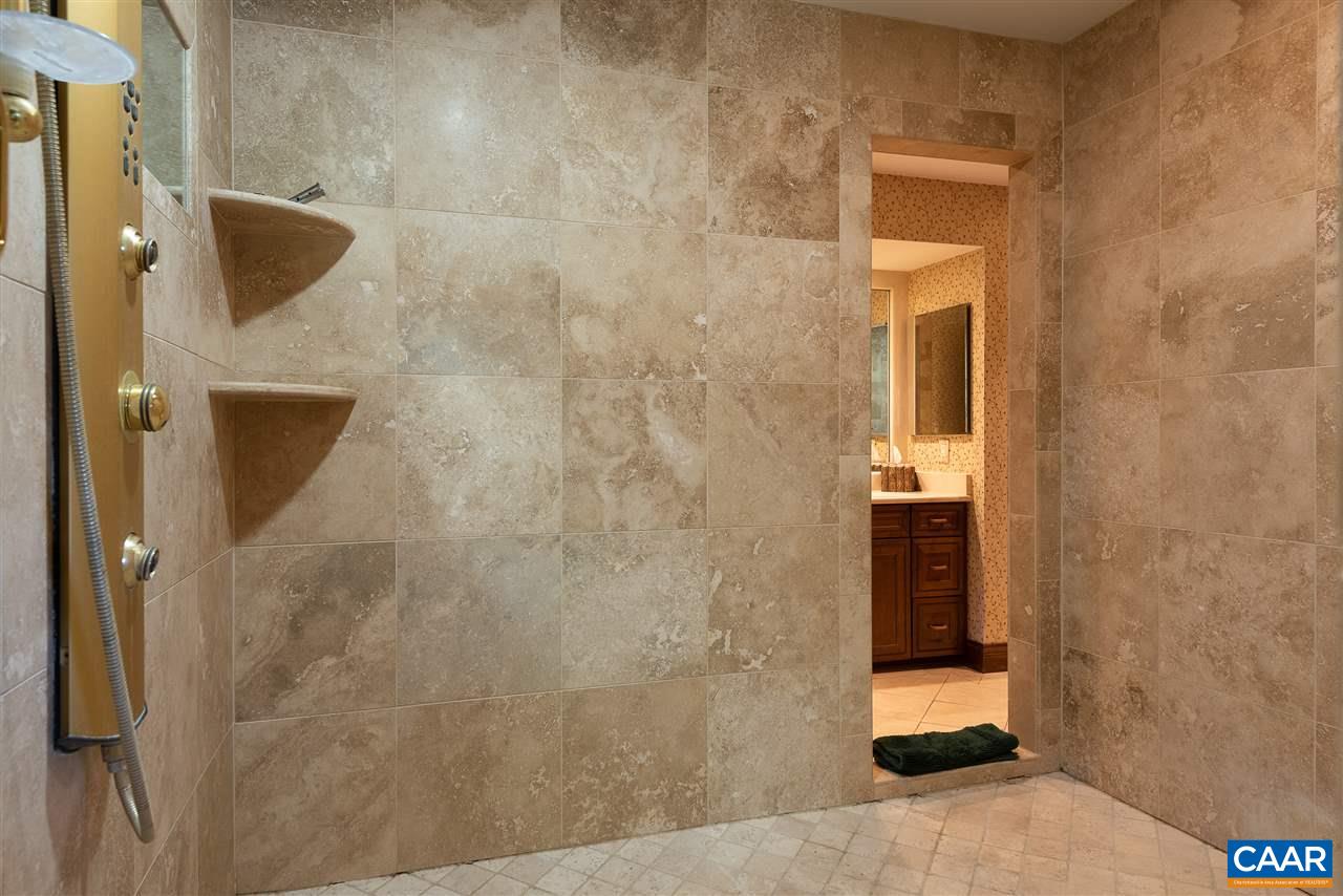 150 River Ridge Road Millboro, VA 24460 - Photo 22 of 50 Gallery Image 22