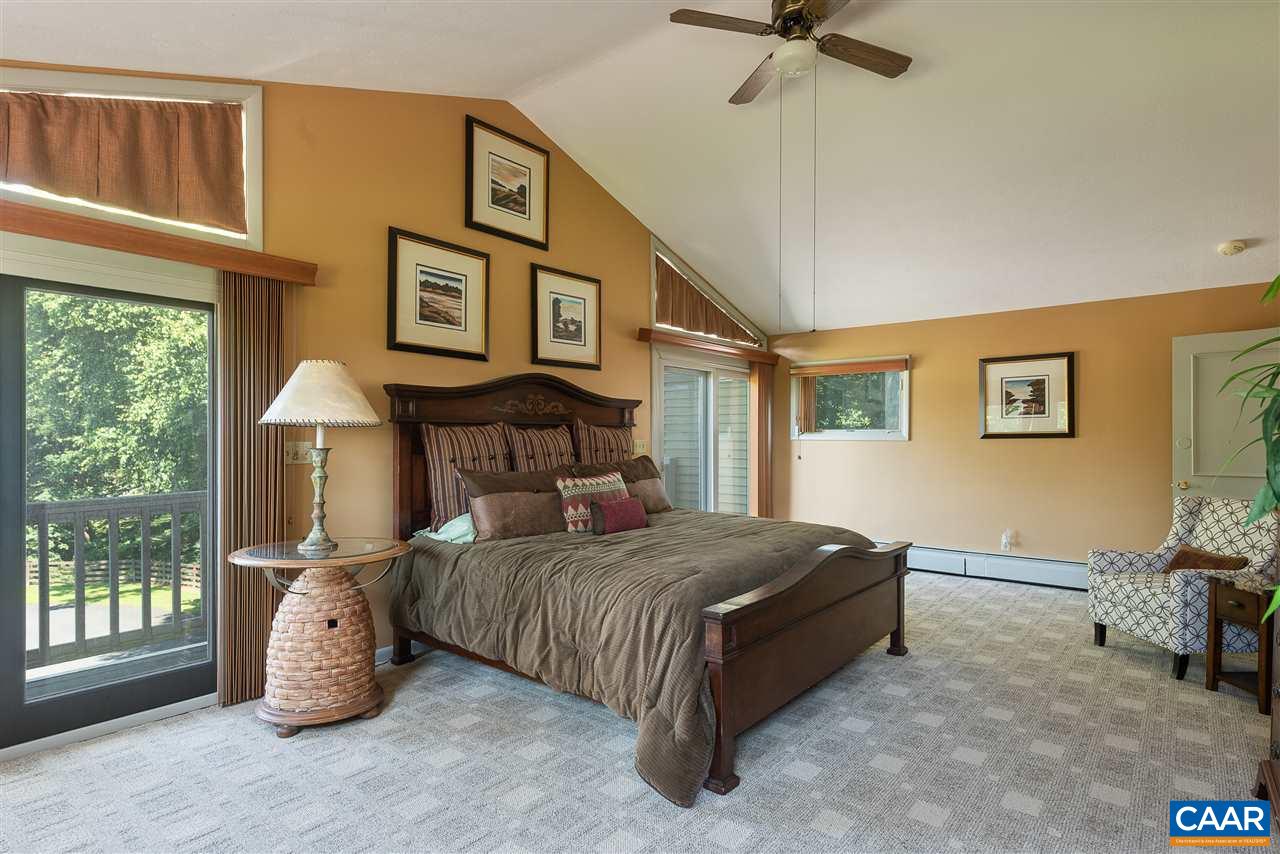 150 River Ridge Road Millboro, VA 24460 - Photo 23 of 50 Gallery Image 23