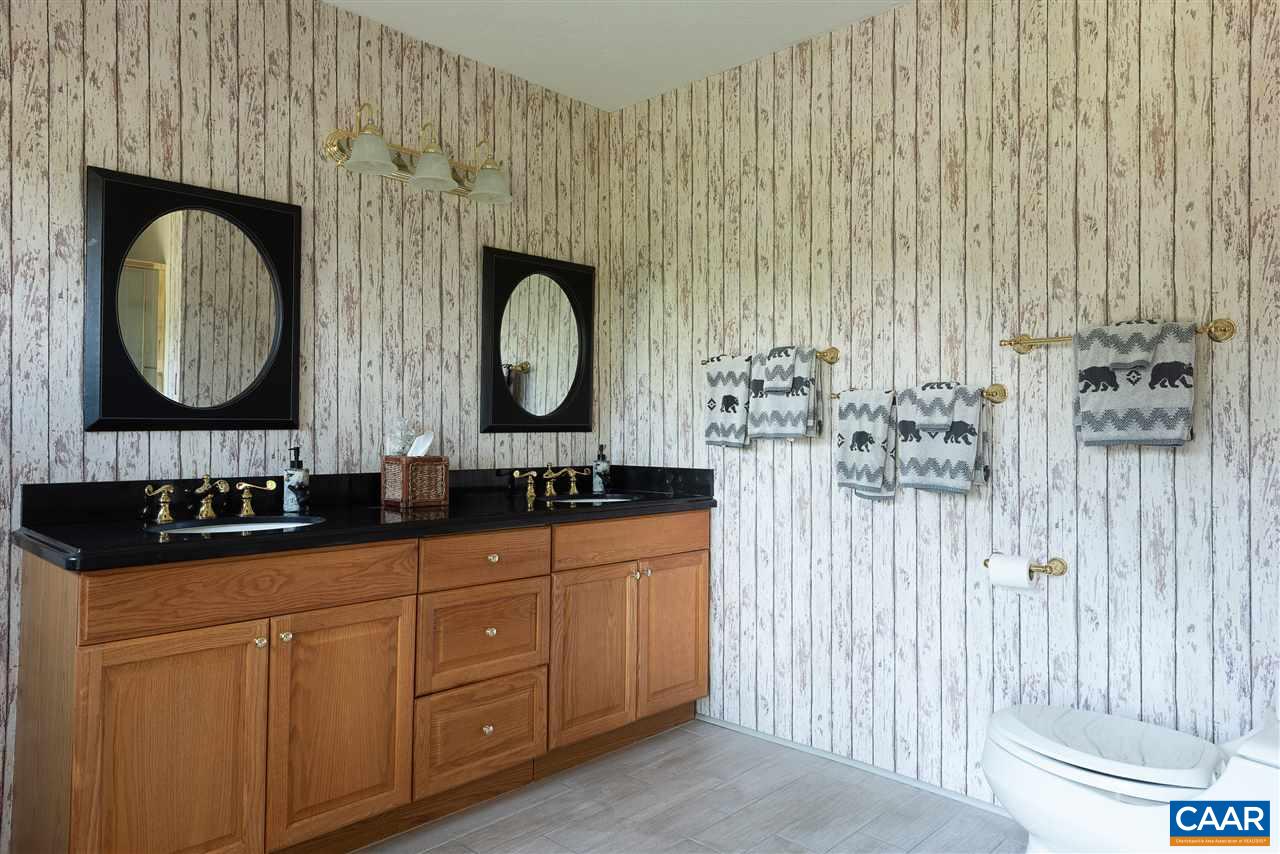 150 River Ridge Road Millboro, VA 24460 - Photo 24 of 50 Gallery Image 24