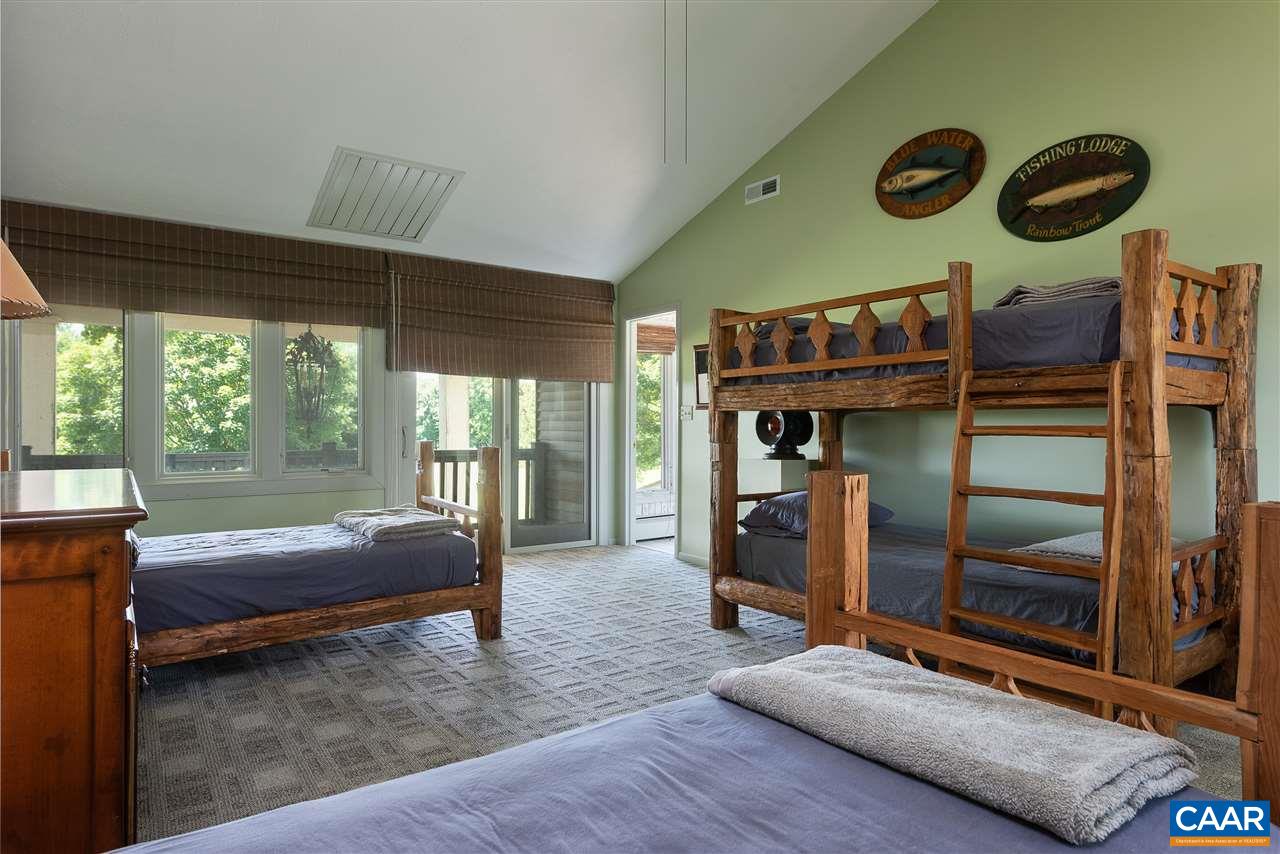 150 River Ridge Road Millboro, VA 24460 - Photo 25 of 50 Gallery Image 25