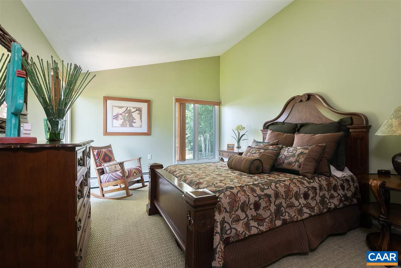 150 River Ridge Road Millboro, VA 24460 - Photo 26 of 50 Gallery Image 26