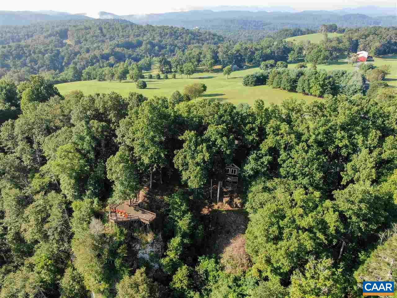 150 River Ridge Road Millboro, VA 24460 - Photo 30 of 50 Gallery Image 30