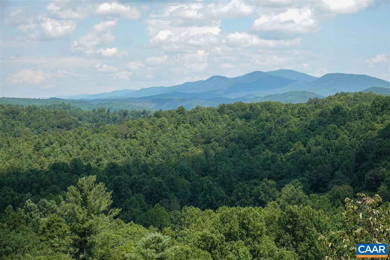 150 River Ridge Road Millboro, VA 24460 - Photo 35 of 50 Gallery Image 35
