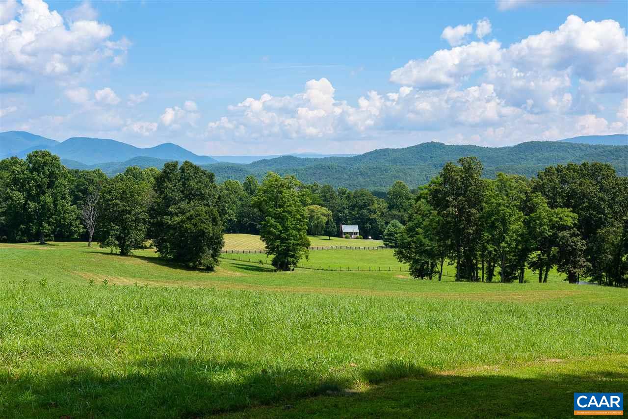 150 River Ridge Road Millboro, VA 24460 - Photo 36 of 50 Gallery Image 36