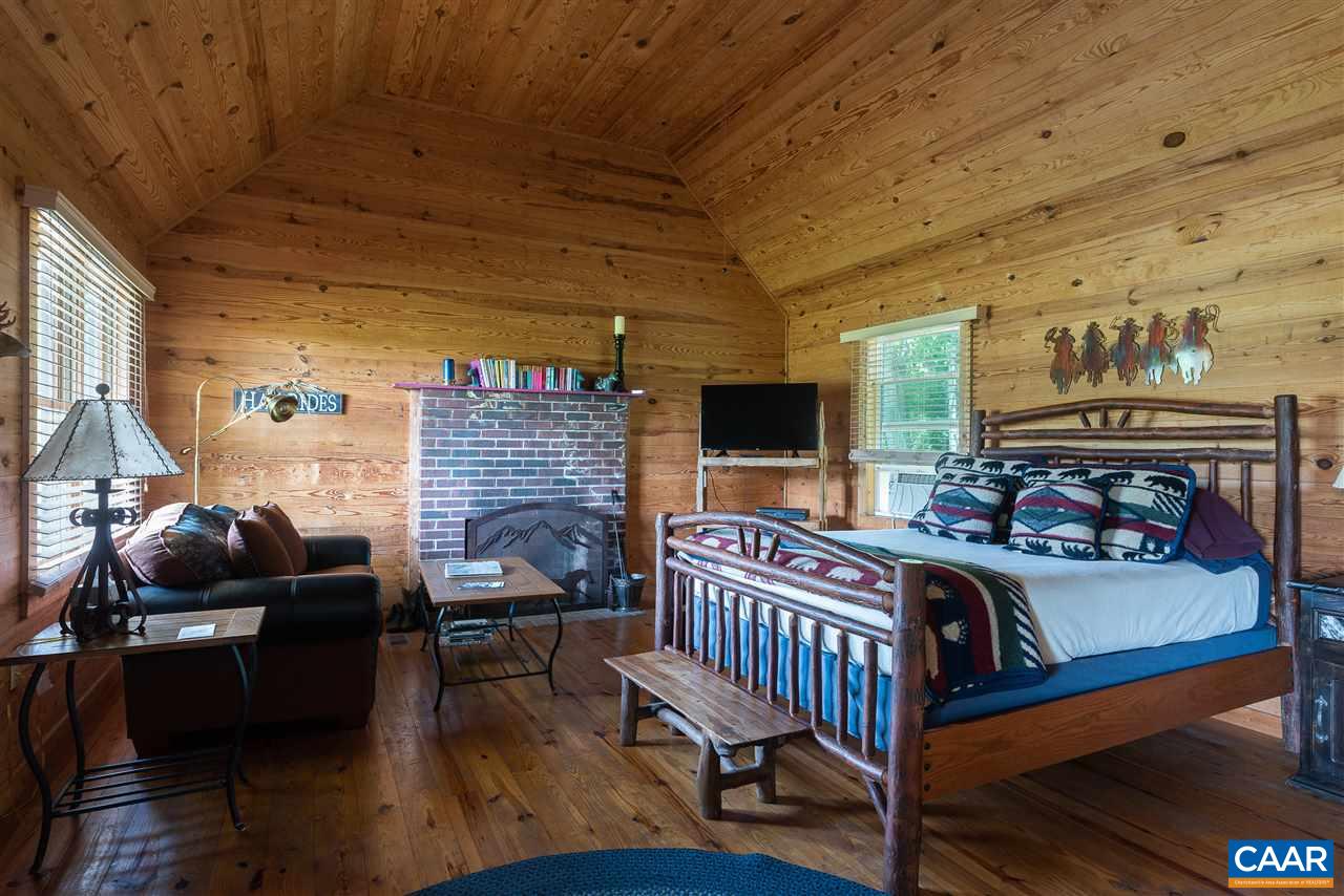 150 River Ridge Road Millboro, VA 24460 - Photo 38 of 50 Gallery Image 38