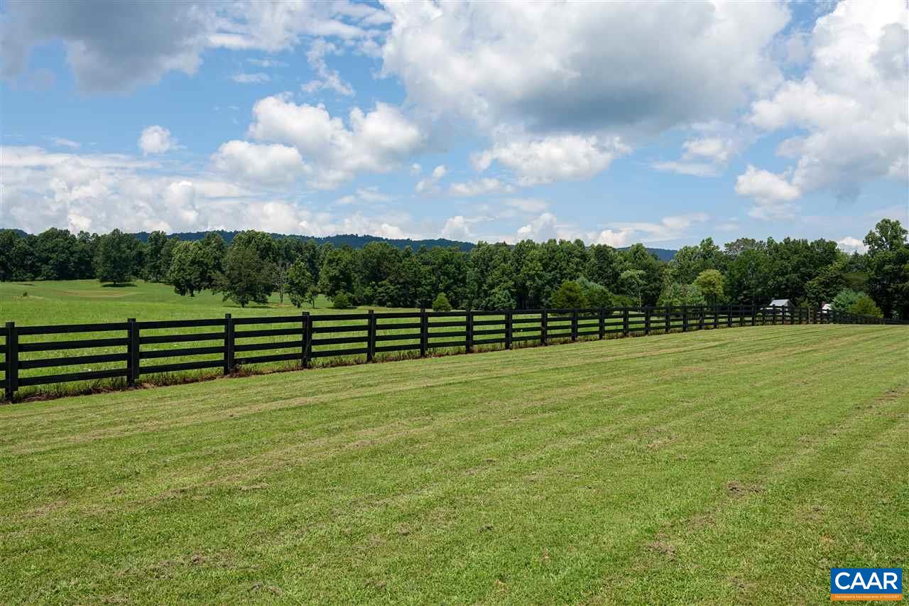 150 River Ridge Road Millboro, VA 24460 - Photo 39 of 50 Gallery Image 39