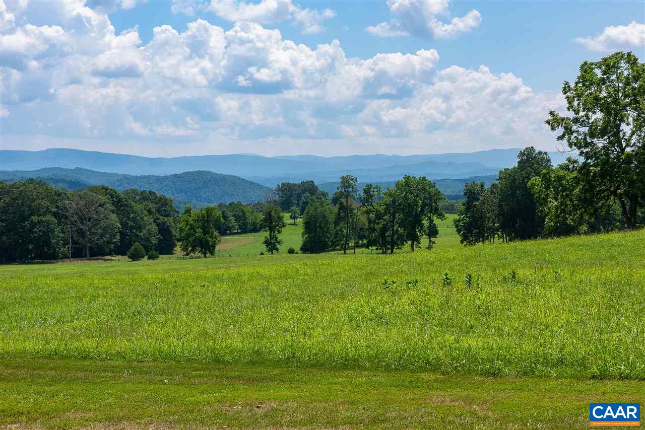 150 River Ridge Road Millboro, VA 24460 - Photo 50 of 50 Gallery Image 50
