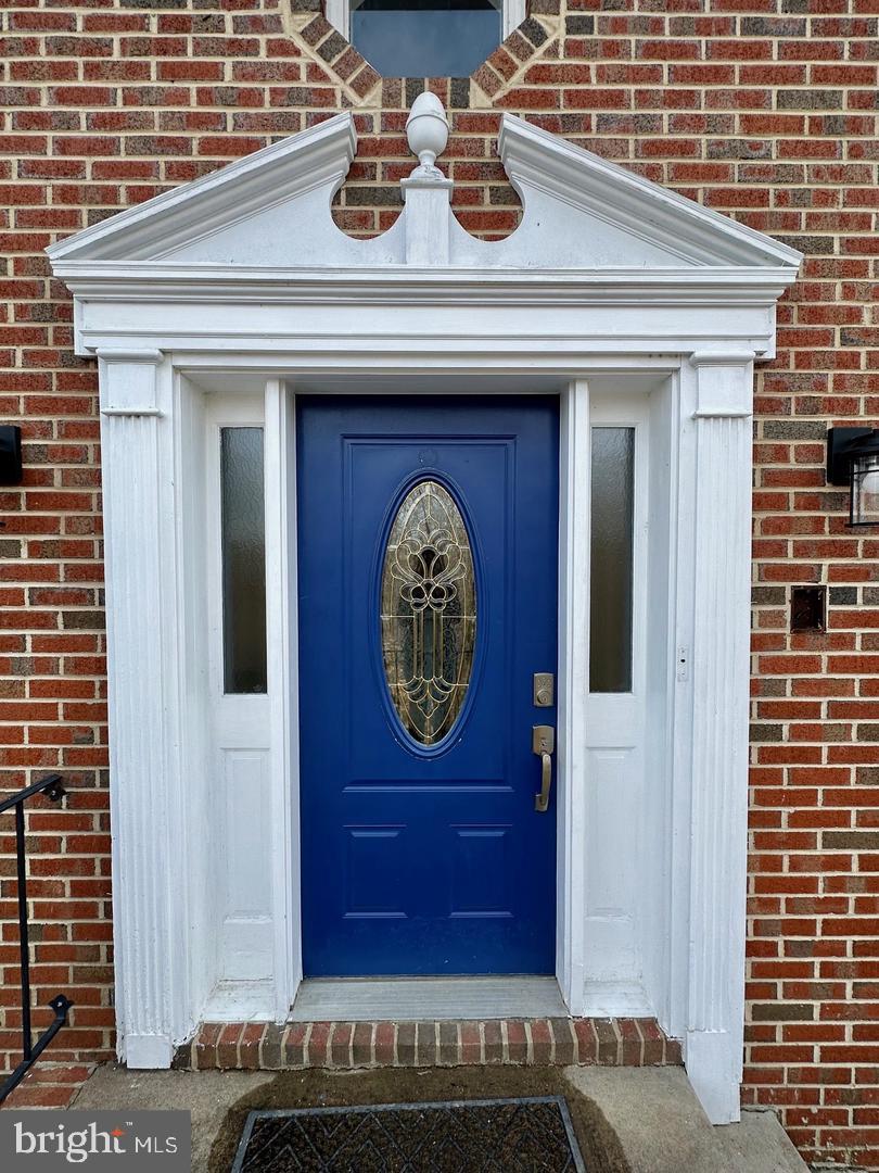 148 Coal Landing Road Stafford, VA 22554 - Photo 1 of 26