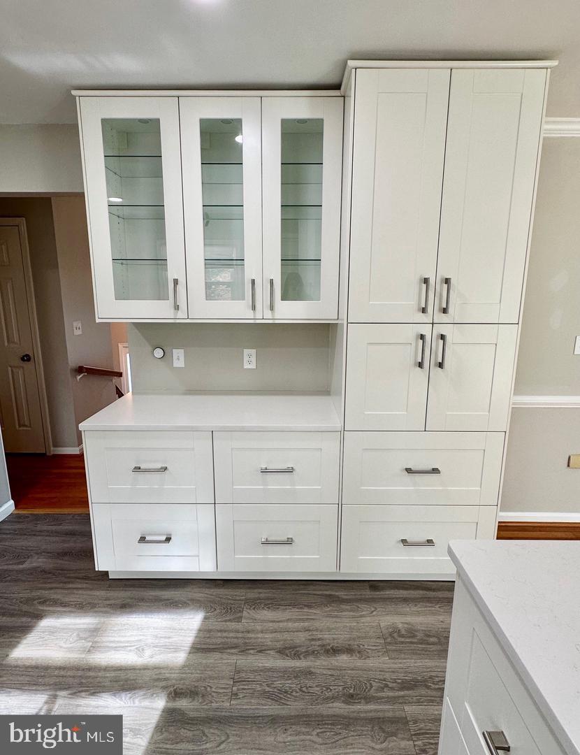 148 Coal Landing Road Stafford, VA 22554 - Photo 11 of 26