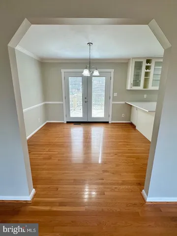 $3,200 | 148 Coal Landing Road, Stafford, VA 22554