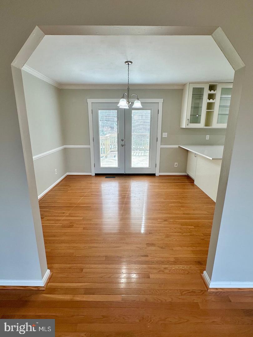 148 Coal Landing Road Stafford, VA 22554 - Photo 12 of 26